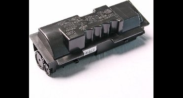 ABC huismerk toner geschikt voor Kyocera TK-120 voor Kyocera FS-1030 FS-1030D FS-1030DN FS 1030 FS 1030D FS 1030DN FS1030 FS1030D FS1030DN TK120