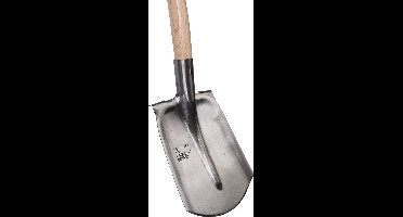 Talen Tools - Bats - Excellent – Maat 000 – Met recht opstapje – Zonder steel