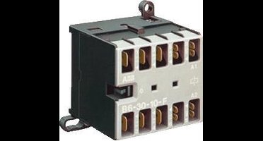 ABB B Magneetschakelaar