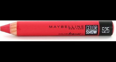 Maybelline Color Drama Intense Velvet Lipliner - 525 Pink Side Of Life
