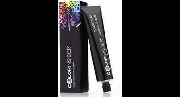 Dye No Ammonia Color Insider Matrix 7Rc (67 ml)
