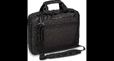Targus CitySmart 12-14" Topload Laptop Case Zwart