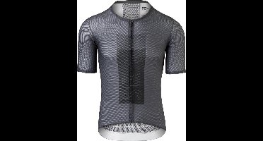 AGU High Summer Fietsshirt II SIX6 Heren - Grijs - L