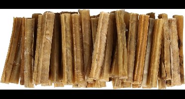 R'HIDE STAAF 13CM 15MM 50ST 1,25KG