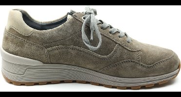 WALDLAUFER 734007 Sneaker Maat: 10.5