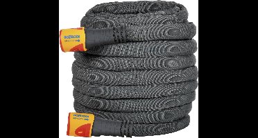 Hozelock Tuffhoze ultralight slangset 12,5 meter
