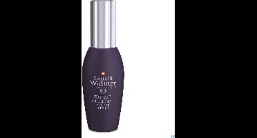 Louis Widmer Extract Liposomal - Serum - Parfumvrij - 30ml