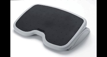 Voetensteun kensington solemate | 2 stuks