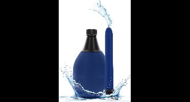 Reservoir Anal Douche 475 ml