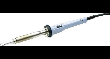 Weller weller - w 101 soldeerbout 100 w 230 v