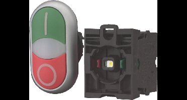 EATON INDUSTRIES Drukknop - 216509 - E2956