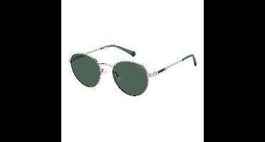 Zonnebrillen Polaroid PLD 2144/G/S/X 6LB/UC