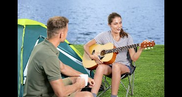 Bestway Cool Dome 3 kampeertent - Geschikt voor 3 personen