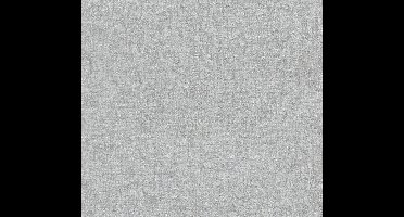 CRAQUELÉ BEHANG | Modern - Grijs - Living Walls Smart Surfaces