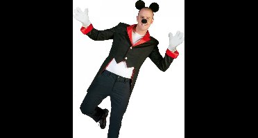 ESPA - Muis accessoire set voor volwassenen