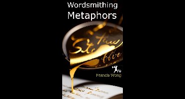 Wordsmithing Metaphors