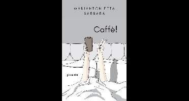 Caffè!