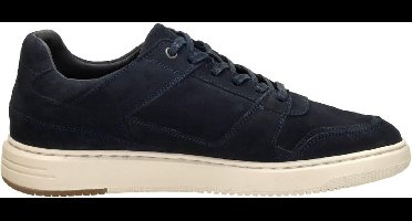 Cycleur De Luxe Gears Sneakers Laag - Blauw - Maat 45