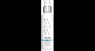 Color Wow Leave-in Treatment Dream Cocktail Coconut-infused 200 ml