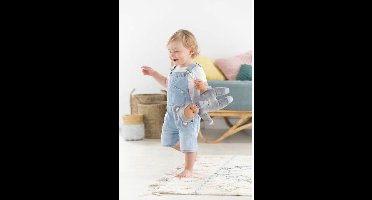 Corolle Mon Doudou Sweet Heart Koala, 30cm