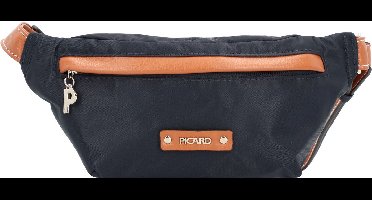 Picard Sonja heuptasje 26 cm - Unisex - midnight
