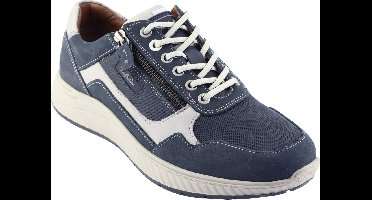 Australian Hatchback 15.1607.01.SD5 Blue