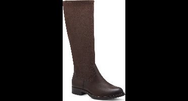 Tamaris Comfort Essentials Dames Laarzen - Kastanje - Maat 39