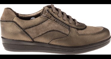 Xsensible 10199 veterschoen maat 7