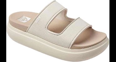 Reef Cushion Bondi 2 Bar Slippers Dames