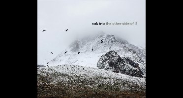 The Other Side Of If