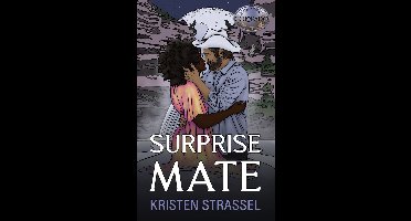 The Real Werewives of Colorado 6 - Surprise Mate