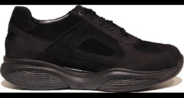 Xsensible 32500.2 131.90.214