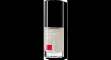 La Roche-Posay Toleriane Nagellak Silicium Pastel Care Mat