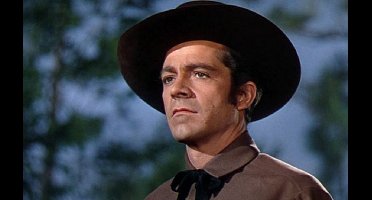 Pascal, E: Feuer am Horizont