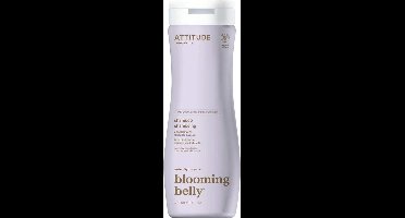 Attitude - Blooming Belly Zwangerschap Shampoo - 473ml