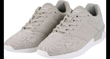 Björn Borg R140 KNT Sneakers Heren