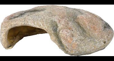 Trixie Reptiland Reptielen-Schuilplaats