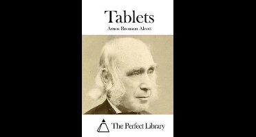 Tablets