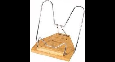 Bamboe Boeken Standaard