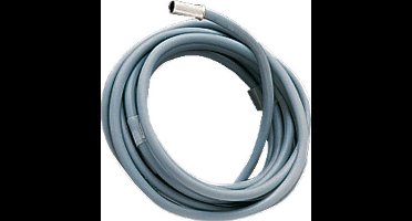 HGR temp sens meetinstr EK, uitv luchtsensor, meetprincipe NTC