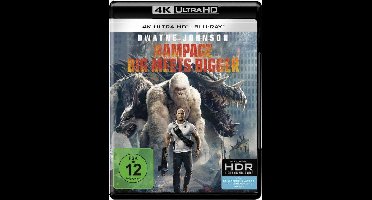 PLAION 1183577 film en Video Blu-ray Duits, Engels
