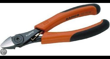 BAHCO Snijtang 2101Pg