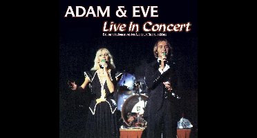 Live In Concert