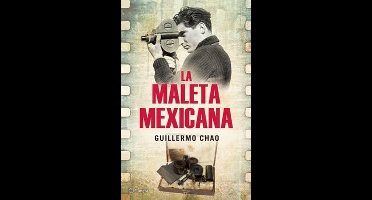 La Maleta Mexicana