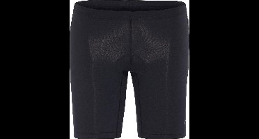 Craft Greatness Bike Shorts Sportonderbroek Dames - Maat XS