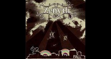 Zenyth - Fall