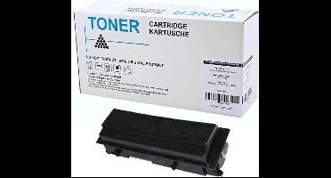 ABC huismerk toner geschikt voor Utax 4422810010 voor Utax CD1028 CD1128 LP3228 LP3230