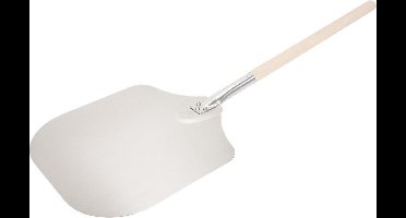 Inno Cuisinno - Pizzaschep