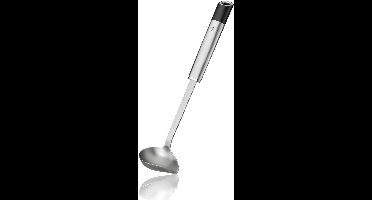 Sauslepel - Gefu | Primeline