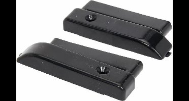 Inventum Scharnier Scharnierset AKO6001, AKO6002, AKO6012 40600909007